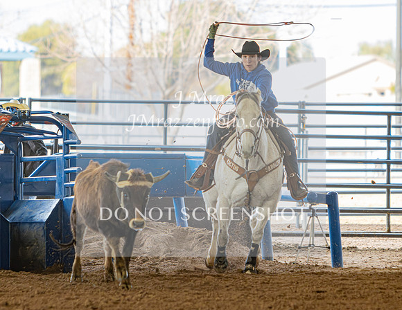 2023_LVPatriot_Roping_JMrazPhotograpy--19
