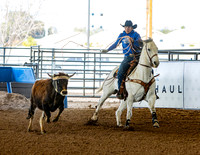 2023_LVPatriot_Roping_JMrazPhotograpy--20