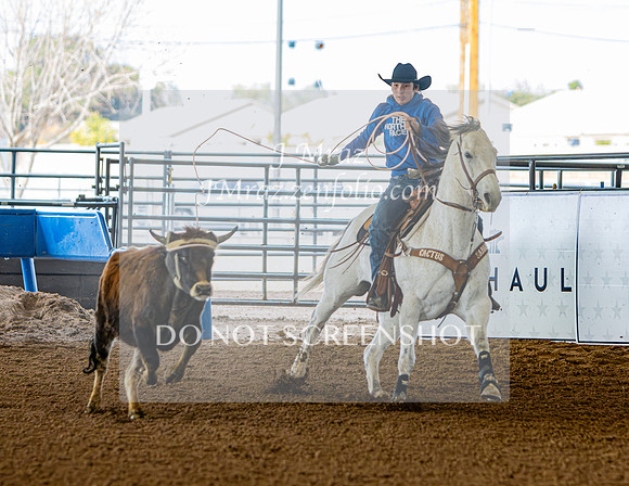 2023_LVPatriot_Roping_JMrazPhotograpy--20