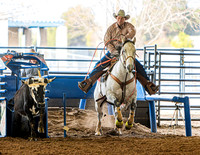 2023_LVPatriot_Roping_JMrazPhotograpy--14