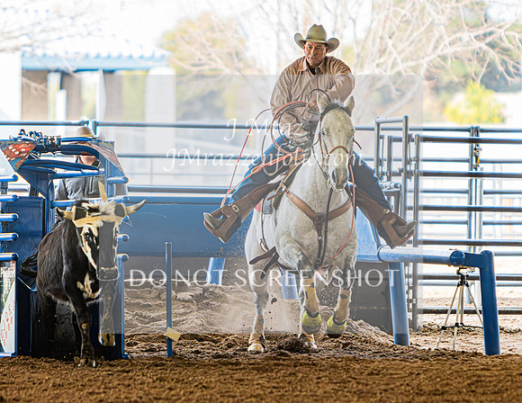 2023_LVPatriot_Roping_JMrazPhotograpy--14