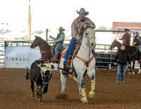 2023_LVPatriot_Roping_JMrazPhotograpy--15