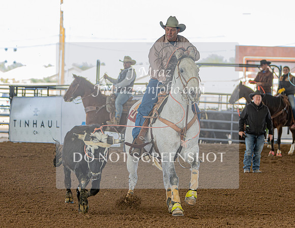 2023_LVPatriot_Roping_JMrazPhotograpy--15