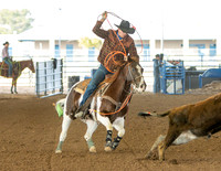 2023_LVPatriot_Roping_JMrazPhotograpy--20