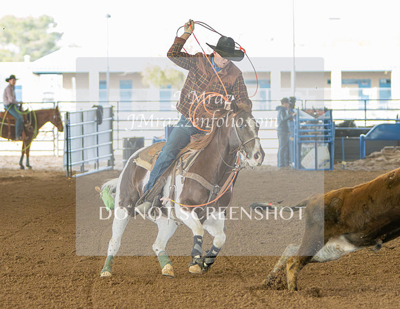 2023_LVPatriot_Roping_JMrazPhotograpy--20