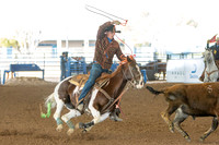 2023_LVPatriot_Roping_JMrazPhotograpy--22