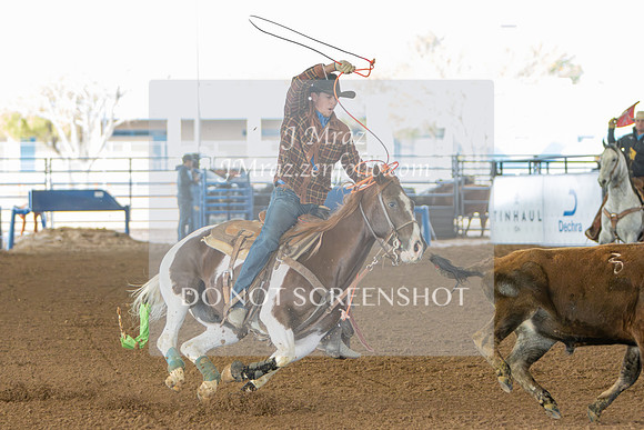 2023_LVPatriot_Roping_JMrazPhotograpy--22