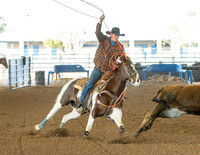 2023_LVPatriot_Roping_JMrazPhotograpy--21