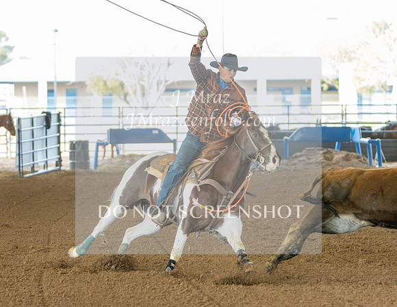 2023_LVPatriot_Roping_JMrazPhotograpy--21