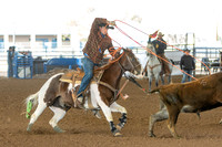 2023_LVPatriot_Roping_JMrazPhotograpy--23