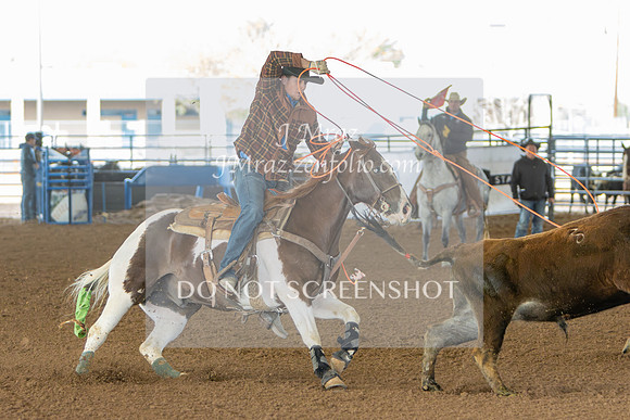 2023_LVPatriot_Roping_JMrazPhotograpy--23