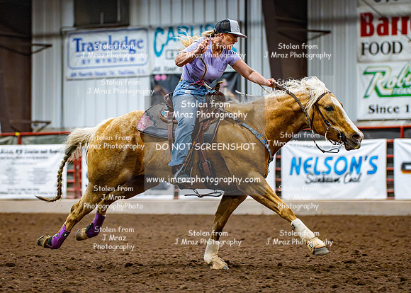 Dog&PonyShow-JMrazPhotography2024-1378