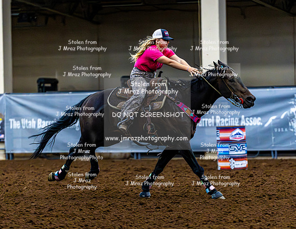 UBRA-Heber-2024-JMrazPhotography-751