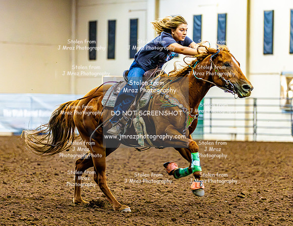 UBRA-Heber-2024-JMrazPhotography-SunOpen-65