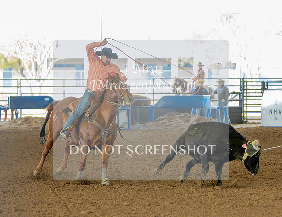 2023_LVPatriot_Roping_JMrazPhotograpy--27
