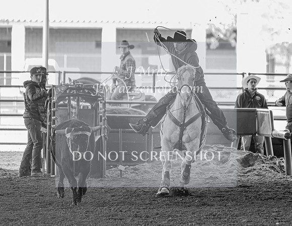 2023_LVPatriot_Roping_JMrazPhotograpy--26