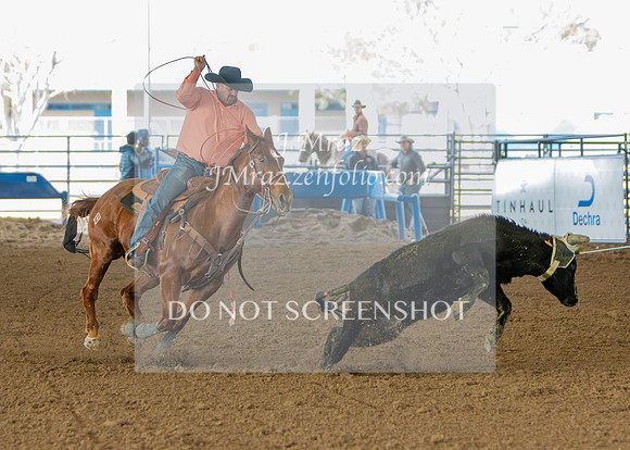 2023_LVPatriot_Roping_JMrazPhotograpy--28