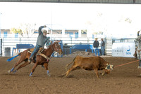 2023_LVPatriot_Roping_JMrazPhotograpy--24