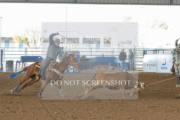 2023_LVPatriot_Roping_JMrazPhotograpy--24