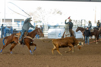 2023_LVPatriot_Roping_JMrazPhotograpy--25