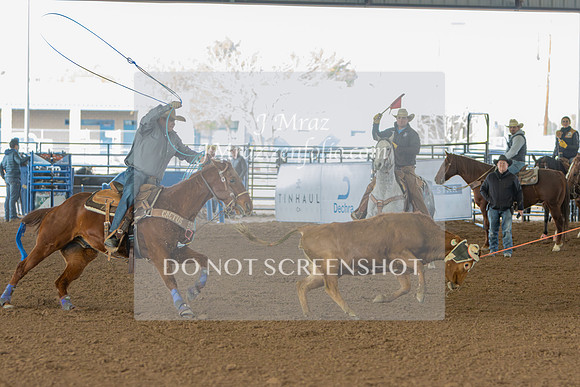 2023_LVPatriot_Roping_JMrazPhotograpy--25