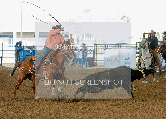 2023_LVPatriot_Roping_JMrazPhotograpy--29