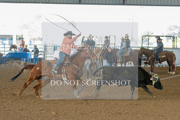 2023_LVPatriot_Roping_JMrazPhotograpy--30