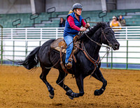 UBRA-Dec15-Open-JMrazPhotography-363