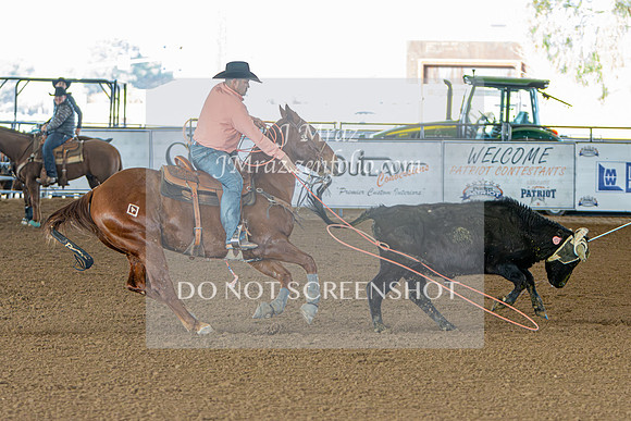 2023_LVPatriot_Roping_JMrazPhotograpy--33