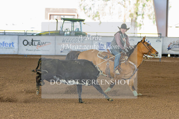 2023_LVPatriot_Roping_JMrazPhotograpy--35