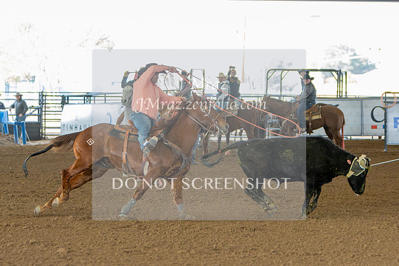 2023_LVPatriot_Roping_JMrazPhotograpy--31