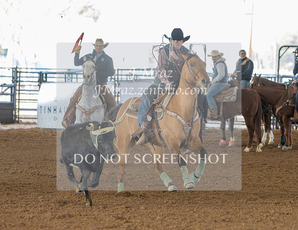 2023_LVPatriot_Roping_JMrazPhotograpy--34