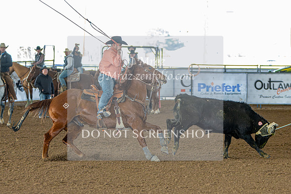 2023_LVPatriot_Roping_JMrazPhotograpy--32