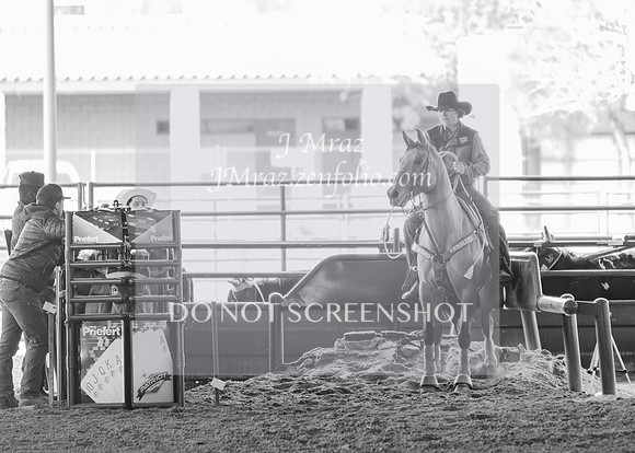 2023_LVPatriot_Roping_JMrazPhotograpy--36
