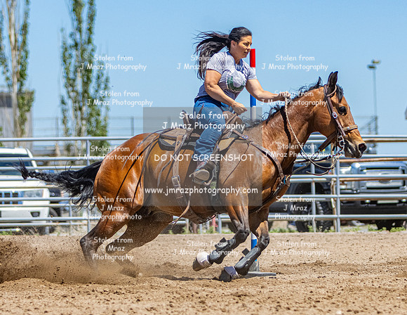 DiamondD-June2024-OpenPoles-JMrazPhotography-93