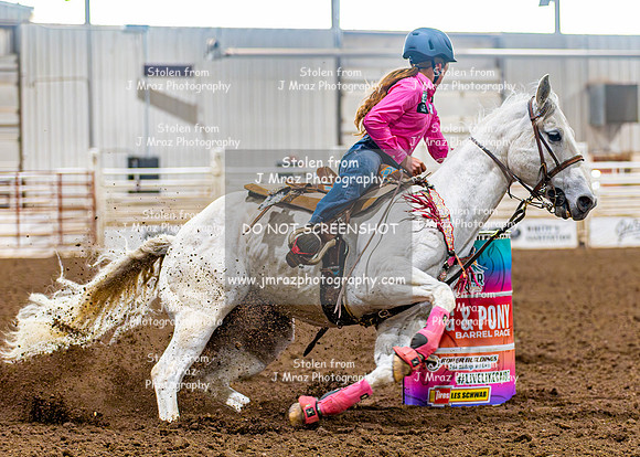 SatDog&PonyShow-May-JMrazPhotography-1156