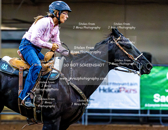UBRA-Heber-2024-JMrazPhotography-SunHS-45