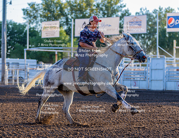 TomatoDaysBarrelRace-Aug2024-JMrazPhotography-402