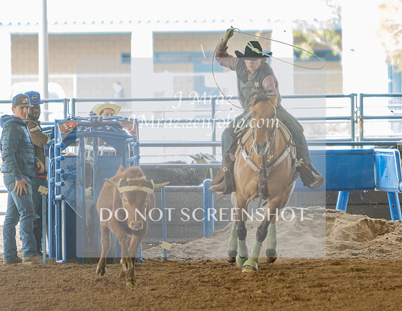 2023_LVPatriot_Roping_JMrazPhotograpy--37