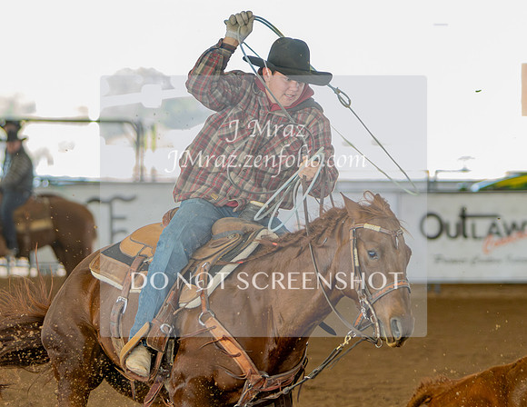 2023_LVPatriot_Roping_JMrazPhotograpy--40