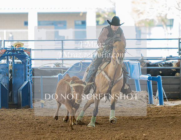2023_LVPatriot_Roping_JMrazPhotograpy--39