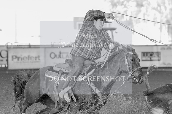 2023_LVPatriot_Roping_JMrazPhotograpy--41