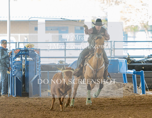 2023_LVPatriot_Roping_JMrazPhotograpy--38