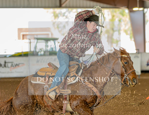 2023_LVPatriot_Roping_JMrazPhotograpy--42