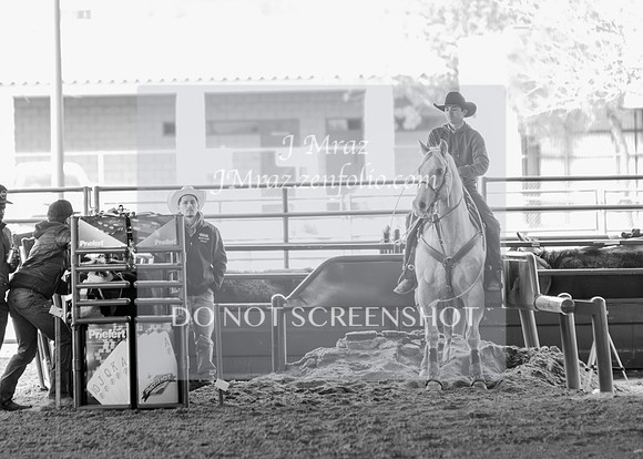 2023_LVPatriot_Roping_JMrazPhotograpy--43