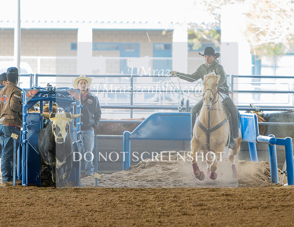 2023_LVPatriot_Roping_JMrazPhotograpy--44