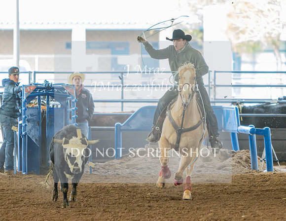 2023_LVPatriot_Roping_JMrazPhotograpy--45