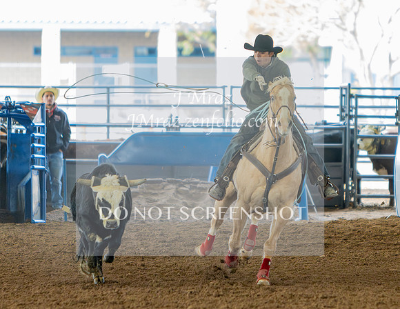 2023_LVPatriot_Roping_JMrazPhotograpy--46