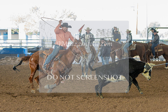 2023_LVPatriot_Roping_JMrazPhotograpy--47