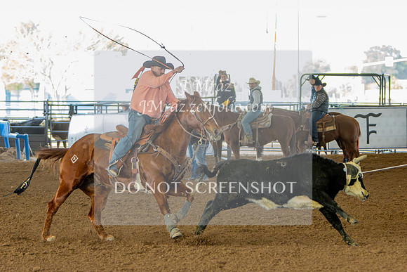 2023_LVPatriot_Roping_JMrazPhotograpy--48